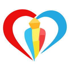 宁德惠民资金网app