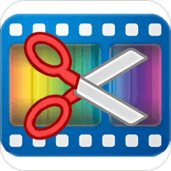 androvidpro汉化正式版a