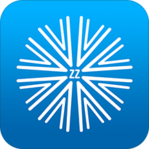 智汇郑州app