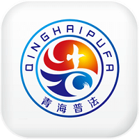 青海普法网app