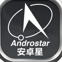 安卓星汽车智能管家