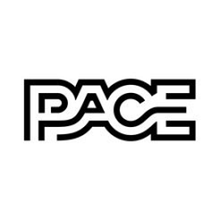 pacewears8软件
