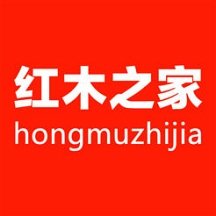红木之家app