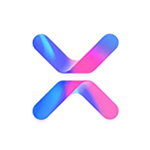 ios11桌面全套安卓版