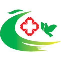科区医院app
