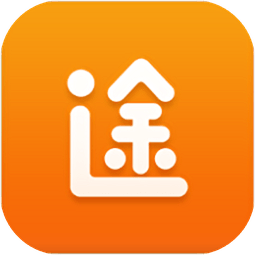 途猫物流app