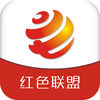 智慧永新app