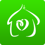 武汉市为老服务app