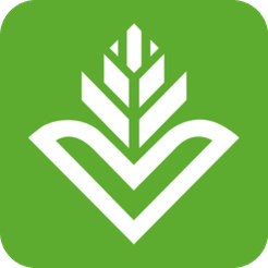 温农云app