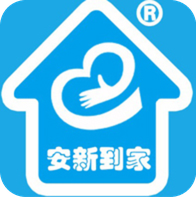 安新到家app