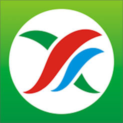 钦州消费通app