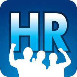 一汽集团hr移动端app