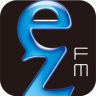 ezfm轻松调频app
