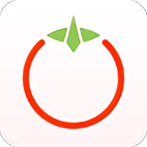 番茄进攻app