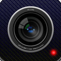 hexcamapp