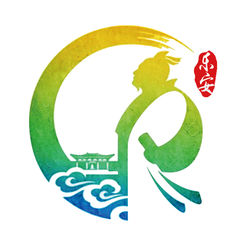 掌上广饶app