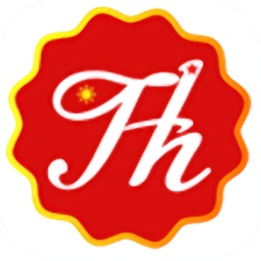 菲华吧app