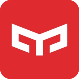 小米台灯app