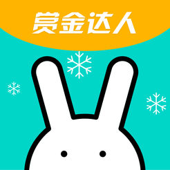 怦怦app答题软件