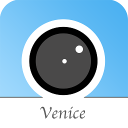 analogveniceapp