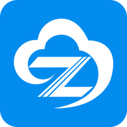 云掌教育app