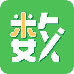 小数助手app