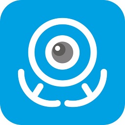 bome摄像头软件