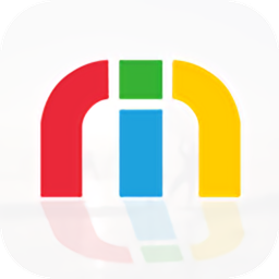 INLENETapp