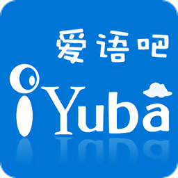 爱语吧单词故事app
