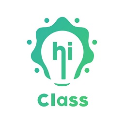 HiClass软件