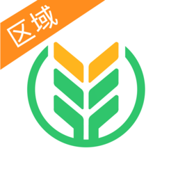 粒到区域手机版