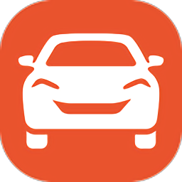 佛山车主小秘书app