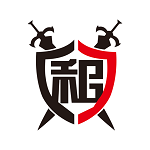 刀锋平台app