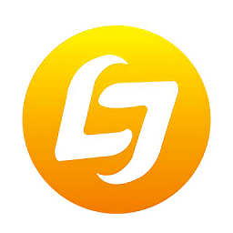 朗基共享app