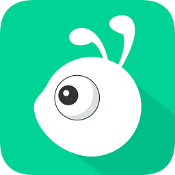 易换生活app