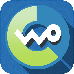 玩转流量联通app