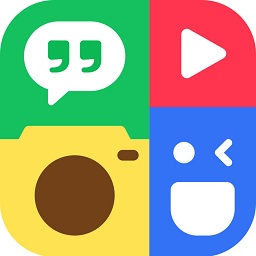 相格app
