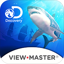 viewmaster海底世界app