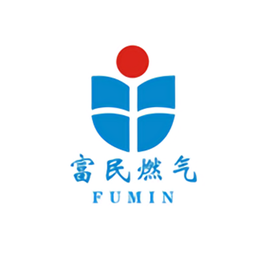 虎门富民燃气app