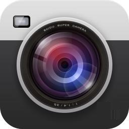 oppo相机apk