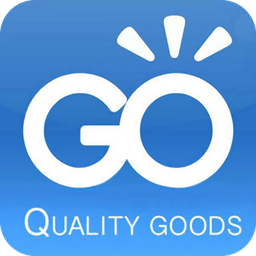正品goapp