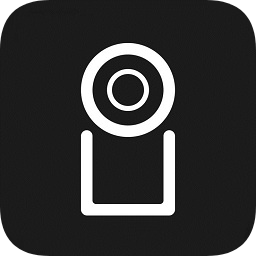 小蚁全景app