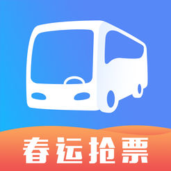 扬州巴士管家app