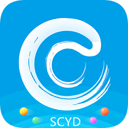 双创云端app