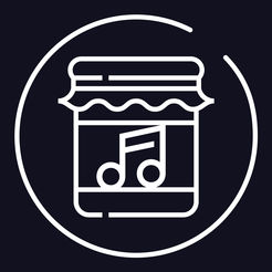JAMapp