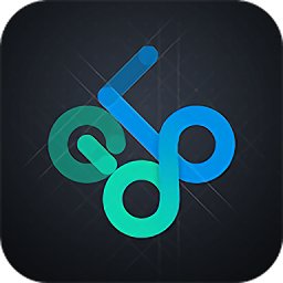 logo制作软件手机版