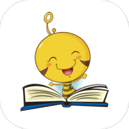 popreaderapp
