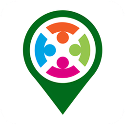 绿帝出行app