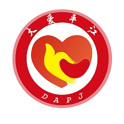 大爱平江app