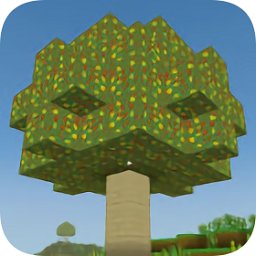 mc动画制作软件手机版